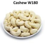 Best Grade Cashew Nuts