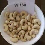 Best Grade Cashew Nuts