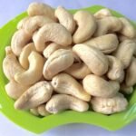 Best Grade Cashew Nuts W180 W240 W320 W450