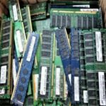 Best Price RAM Scrap For Sale