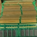 Best Price RAM Scrap For Sale