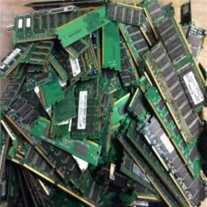 Best Price RAM Scrap For Sale
