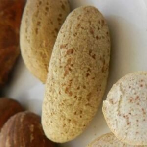 Bitter Kola Nut