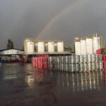 Natural Bitumen Oil Bitumen Natural