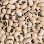 Black-Eyed Peas Black Eyed BeansBlack Eyed Peas – In Stock And Affordable. Wholesale Prices