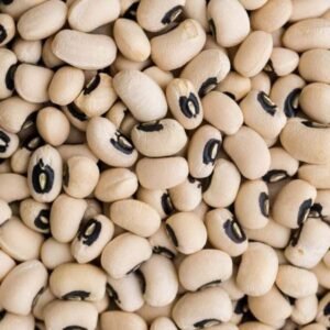 Black-Eyed Peas Black Eyed BeansBlack Eyed Peas – In Stock And Affordable. Wholesale Prices