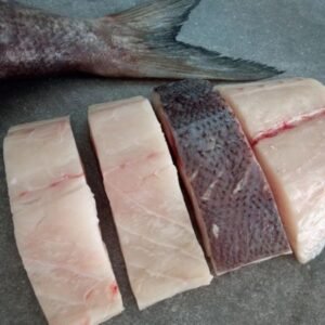 Bluenose Portion Premium Range