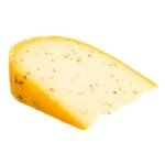 Boerenkaas Cheese