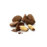 Brazil Nuts