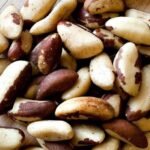 Brazil Nuts 100% Natural Grade Top Quality Brazil Nuts For Sale