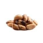 Brazil Nuts