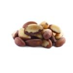 Brazil Nuts