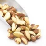 Brazil Nuts