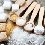 British Sugar Caster Sugar