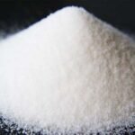Brazil ICUMSA 45 White Sugar Wholesale Prices Available British Sugar Caster Sugar