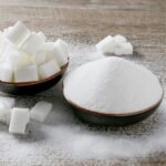 British Sugar White Granulated Sugar
