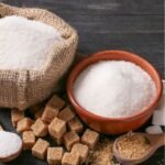 British Sugar White Granulated Sugar