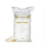 Bulk All-Purpose Flours at Wholesale Pricing