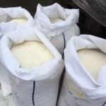 Bulk All-Purpose Flours at Wholesale Pricing
