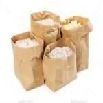 Bulk All-Purpose Flours at Wholesale Pricing