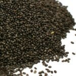 Bulk Chia Seeds For Sell