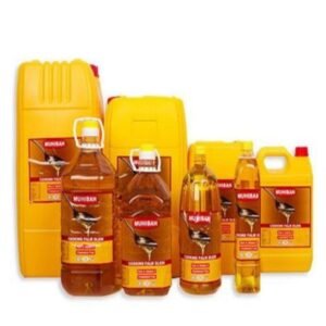 RBD Palm Oil Bulk Top Quality RBD Palm Olein CP8 CP10 RBD Palm Oil