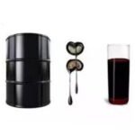 CASHEW NUT SHELL OIL