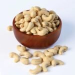 Cashew Nuts Ww320