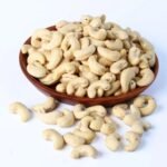 Cashew Nuts Ww320
