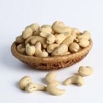 Cashew Nuts Ww320