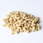 Cashew Nuts Ww320