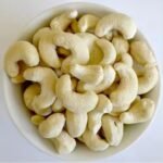 Cashew Oil