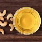 Cashew Oil