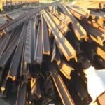 Cast Iron Scrap HMS1 HMS2 Scrap in Bulk for Sale Cast Iron Rotors and Drums Scrap Wholesale