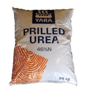 Buy Cheap Urea N46 Prilled Granular Fertilizer Wholesale Price Urea N46 Prilled Granular Fertilizer Urea N 46 Prilled Granular Fertilizer, Cheap Urea N 46 Prilled Granular Fertilizer Wholesale Price