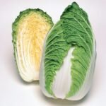 Chinese Cabbage Seeds