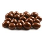 Chocolate Covered Espresso Beans