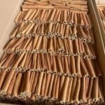 Cinnamon Sticks