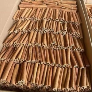 Cinnamon Sticks