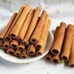 Cinnamon Sticks