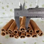 Cinnamon Sticks