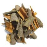 Cinnamon Sticks