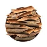 Cinnamon Sticks
