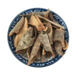 Cinnamon Sticks