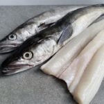 Classic Hake Bulk Box