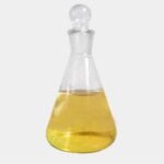 Coconut Diethanolamide Oil