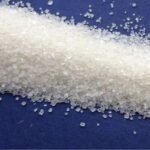Competitive Price High Quality Nitrogen Fertilizer Ammonium Sulphate Fertilizer Granular N21