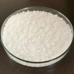 N21 Nitrogen Ammonium Sulphate Prices Competitive Price High Quality Nitrogen Fertilizer Ammonium Sulphate Fertilizer Granular N21