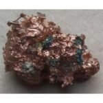 Copper Ore