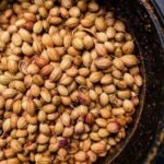 Coriander Seeds Wholesale High Quality Pure Seeds Split Bulk Coriander Caraway Seeds Plant